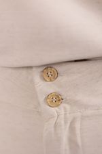Conjunto Daniela Areia