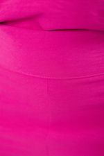 Conjunto Raquel Magenta