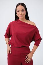 Conjunto França Marsala