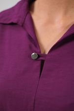 Conjunto Núbia Marrant Açaí