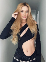 BODY SASSA