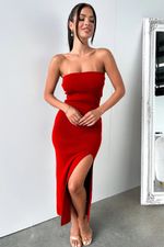VESTIDO EVA