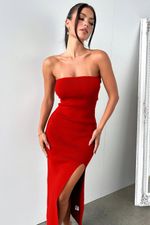 VESTIDO EVA