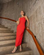 VESTIDO JADY
