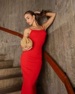 VESTIDO JADY