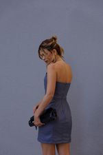 VESTIDO ELO