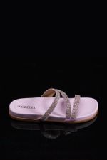 PAPETE 3STRIPES