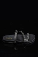 PAPETE 3STRIPES