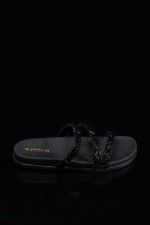 PAPETE 3STRIPES