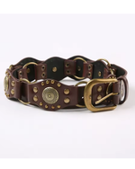 CINTO LAURA 