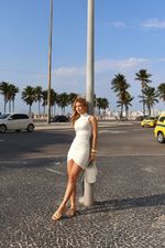 VESTIDO BIA