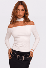 BLUSA MAFE