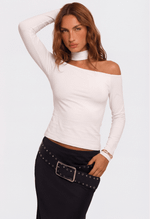 BLUSA MAFE