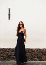 VESTIDO FLÁVIA