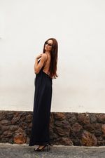 VESTIDO FLÁVIA