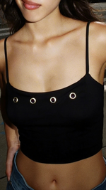 TOP ILHÓS 