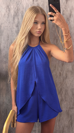 CONJUNTO MARCELA