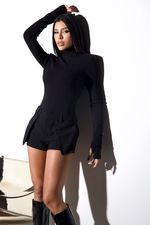 BODY PAULA
