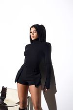 BODY PAULA