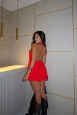 CONJUNTO MARCELA