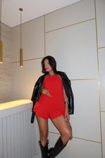 CONJUNTO MARCELA