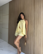 CONJUNTO MARCELA