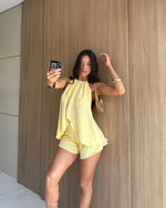 CONJUNTO MARCELA
