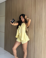 CONJUNTO MARCELA
