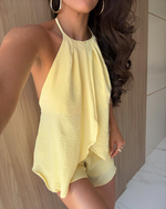CONJUNTO MARCELA