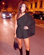 MACAQUINHO SOFIA