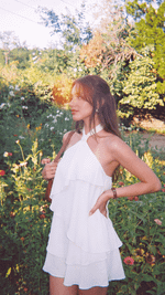 VESTIDO GIOVANNA 