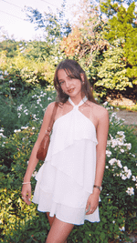 VESTIDO GIOVANNA 