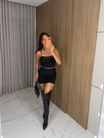TOP ILHÓS 