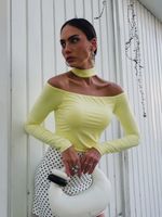 BLUSA MAFE