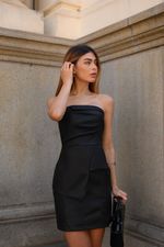 VESTIDO ELO