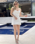 VESTIDO SLIP VALERIE
