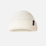 Gorro Raso - Off White