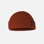 Gorro Raso - Terra