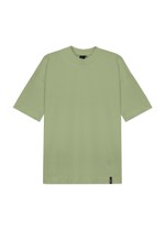 Oversized Premium - Menta