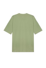 Oversized Premium - Menta