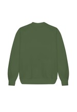 Crewneck - Militar