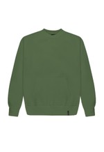 Crewneck - Militar