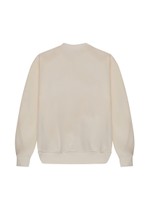 Crewneck - Areia