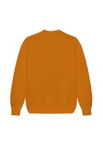 Crewneck - Cenoura