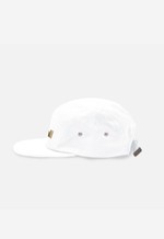 Five Panel - Branco