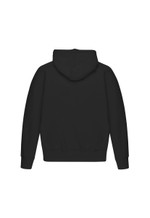 Hoodie - Preto