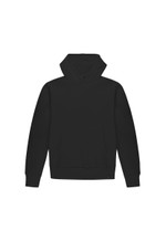 Hoodie - Preto