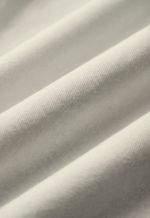 Camiseta Boxy Premium Masculina - Off White
