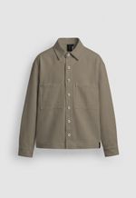 Jaqueta Boxy Craft Masculina