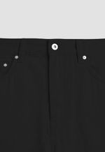 Jorts Sarja - Preto